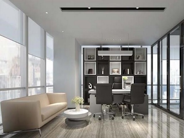 江苏小型封箱机