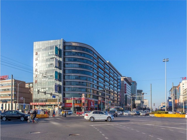 上海防水保温资质办理_东鼎_皓学