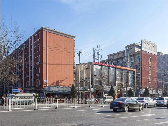 山东制造数控机床生产厂家