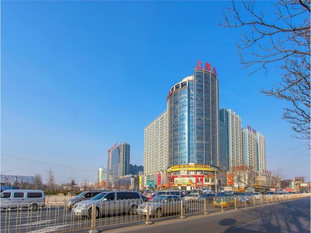 河北货物及车辆成像检查直线加速器生产厂家